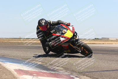 media/Aug-04-2024-TrackDaz (Sun) [[e1ff0814b6]]/Group A/1pm (Grapevine)/